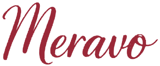 Meravo